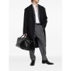 Coats Dsquared2 — изображение 5