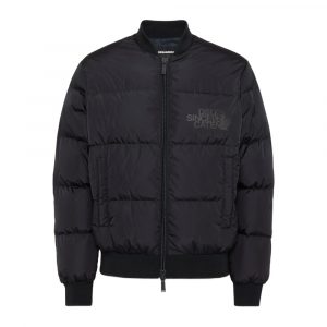 Jackets Dsquared2