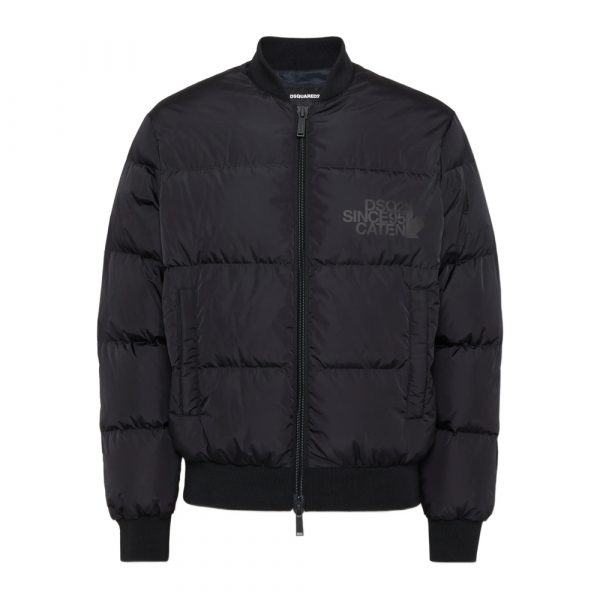 Jackets Dsquared2