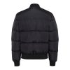 Jackets Dsquared2 — изображение 2
