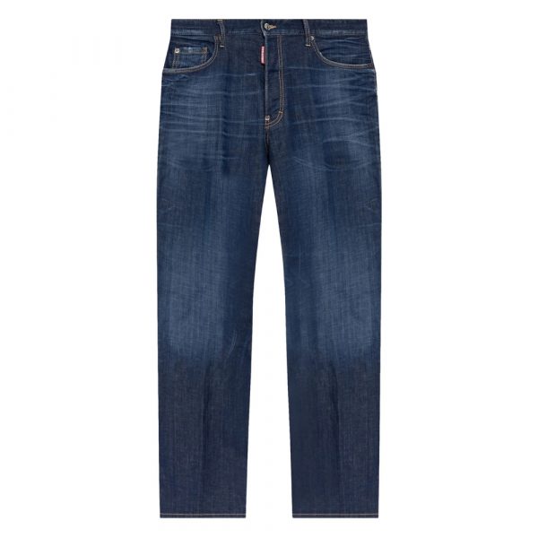 Denim Dsquared2