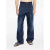 Denim Dsquared2 — изображение 2