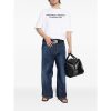 Denim Dsquared2 — изображение 4