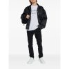 T-shirts & Vests Dsquared2 — изображение 2