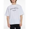 T-shirts & Vests Dsquared2 — изображение 3