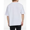 T-shirts & Vests Dsquared2 — изображение 4