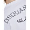 T-shirts & Vests Dsquared2 — изображение 5