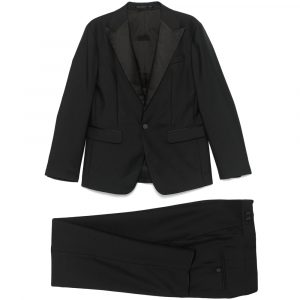 Suits Dsquared2