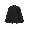 Suits Dsquared2 — изображение 2