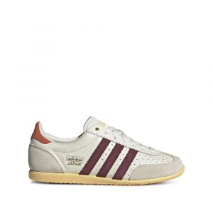 Trainers Adidas
