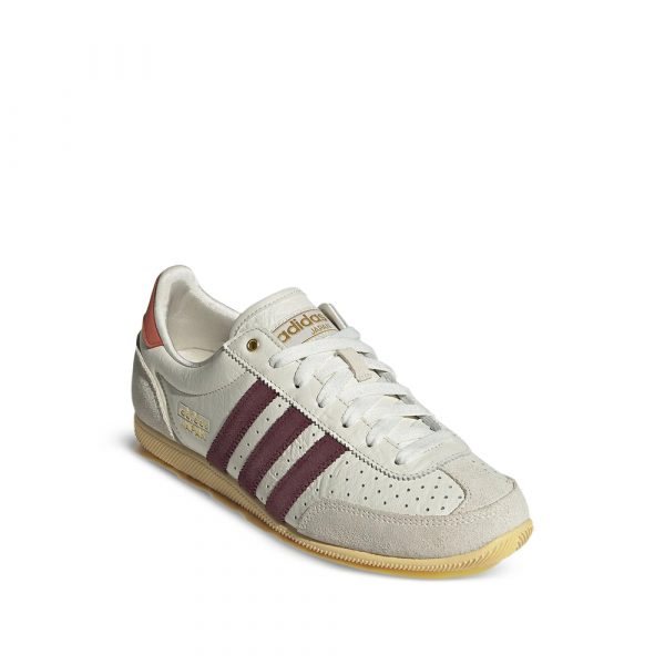 Trainers Adidas — изображение 2