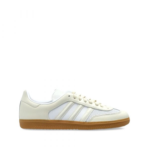 Trainers Adidas