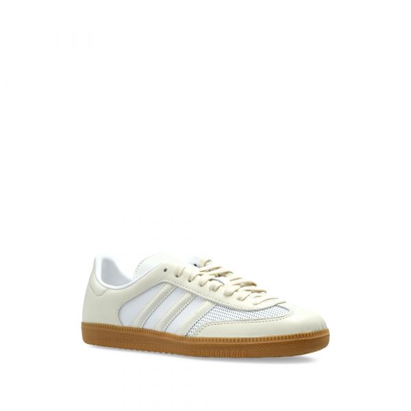 Trainers Adidas — изображение 2