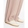 Trainers Adidas — изображение 3