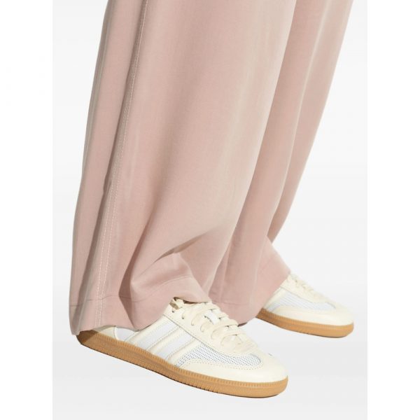 Trainers Adidas — изображение 3