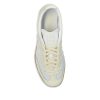 Trainers Adidas — изображение 4