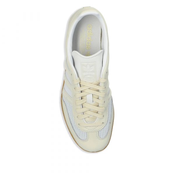 Trainers Adidas — изображение 4