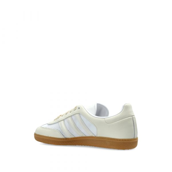 Trainers Adidas — изображение 5