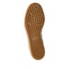 Trainers Adidas — изображение 6