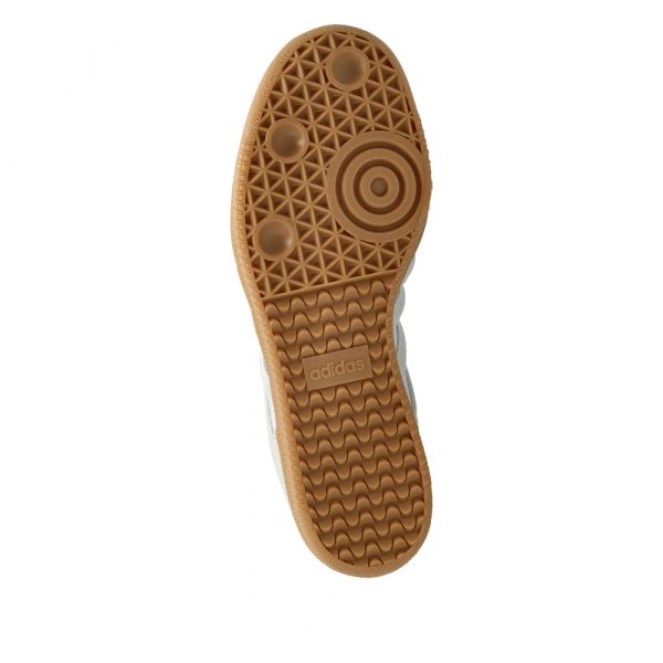 Trainers Adidas — изображение 6
