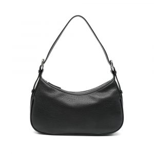 Shoulder Bags Staud