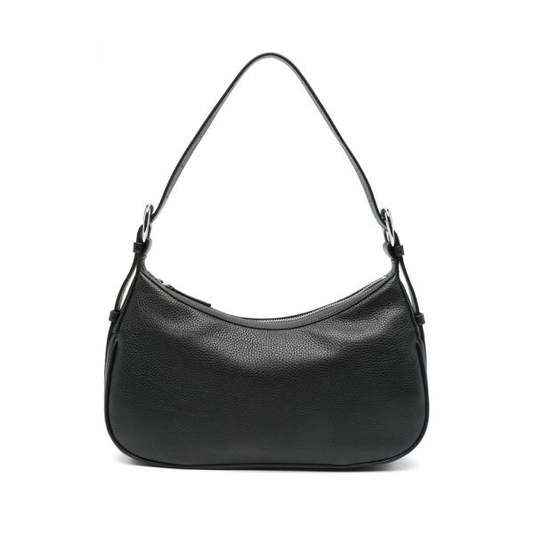 Shoulder Bags Staud
