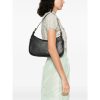 Shoulder Bags Staud — изображение 3