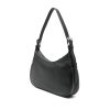 Shoulder Bags Staud — изображение 4