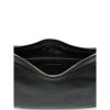 Shoulder Bags Staud — изображение 5