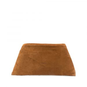 Clutch Bags Staud