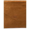 Clutch Bags Staud — изображение 2
