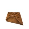 Clutch Bags Staud — изображение 3