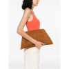 Clutch Bags Staud — изображение 4