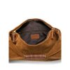Clutch Bags Staud — изображение 5