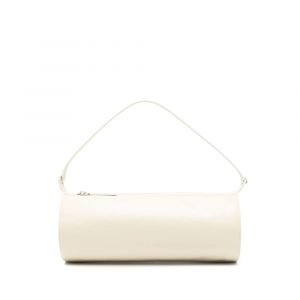 Shoulder Bags Staud