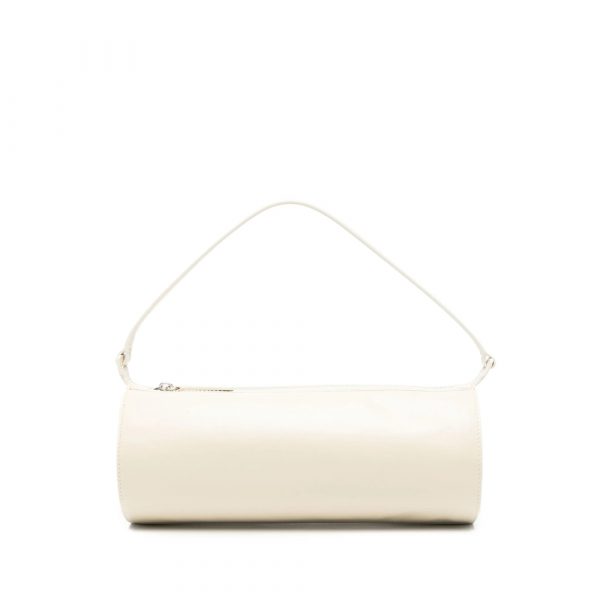 Shoulder Bags Staud