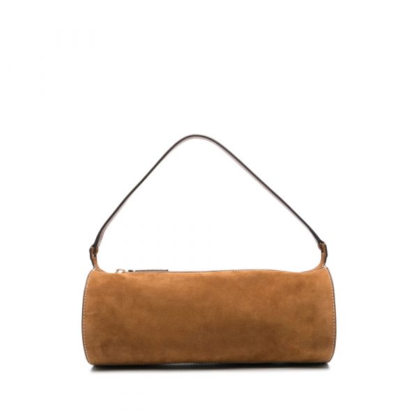 Shoulder Bags Staud