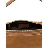 Shoulder Bags Staud — изображение 3
