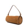 Shoulder Bags Staud — изображение 4