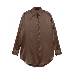 Tops Tom Ford