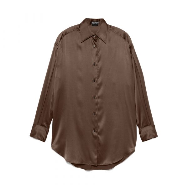 Tops Tom Ford