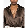 Tops Tom Ford — изображение 2