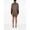 Tops Tom Ford — изображение 3