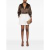 Tops Tom Ford — изображение 4
