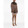 Tops Tom Ford — изображение 5