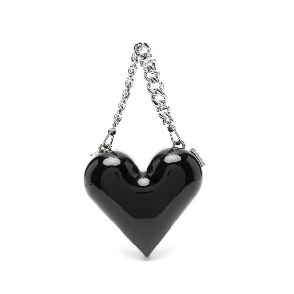 Mini Bags Gcds