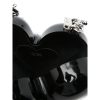 Mini Bags Gcds — изображение 4