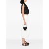 Mini Bags Gcds — изображение 5