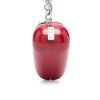 Tote Bags Gcds — изображение 4