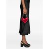 Tote Bags Gcds — изображение 5